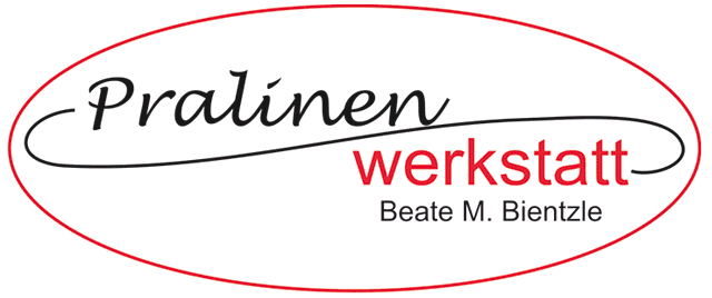 Logo Pralienwerkstatt Bientzle
